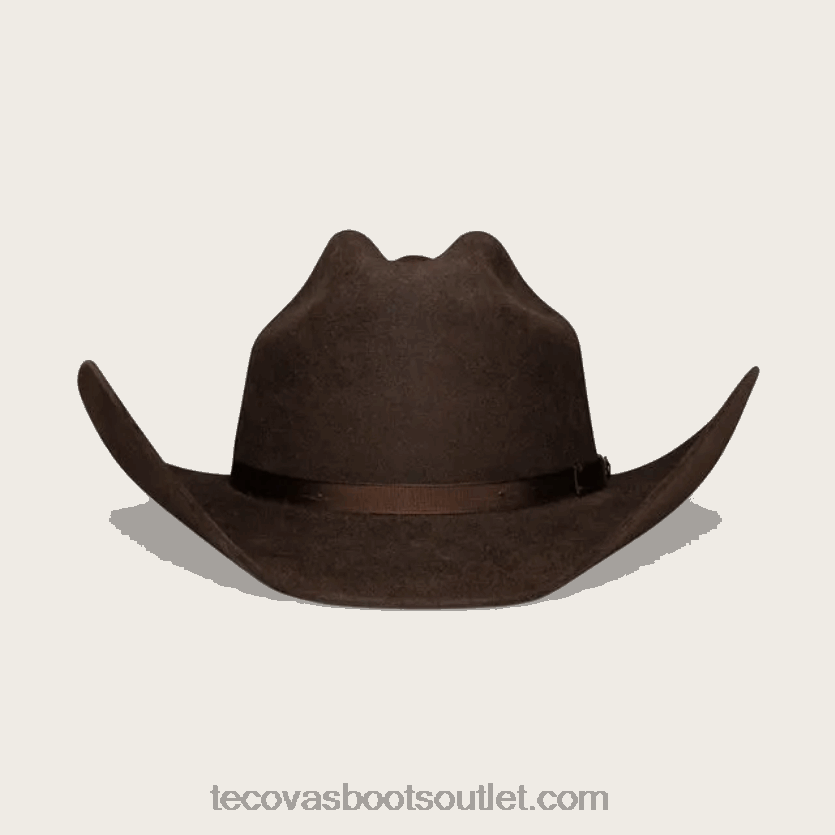 o fazendeiro Z4488X67 umber Tecovas