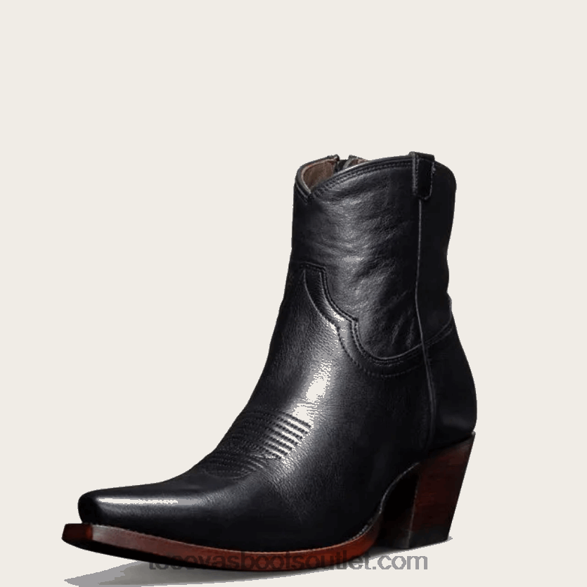 bezerro da meia-noite