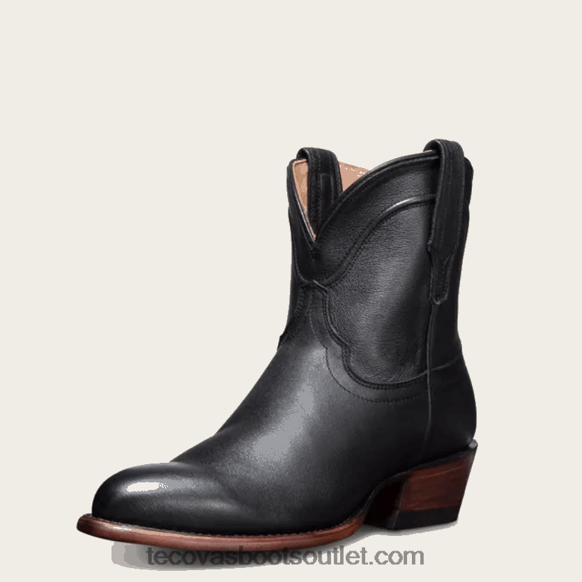 bezerro da meia-noite