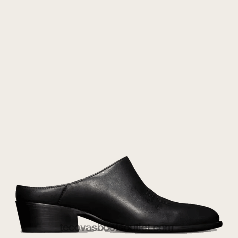 mulheres a sophie Z4488X135 bovino da meia noite Tecovas